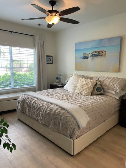 Building Photo - 4785 Hahns Peak Dr