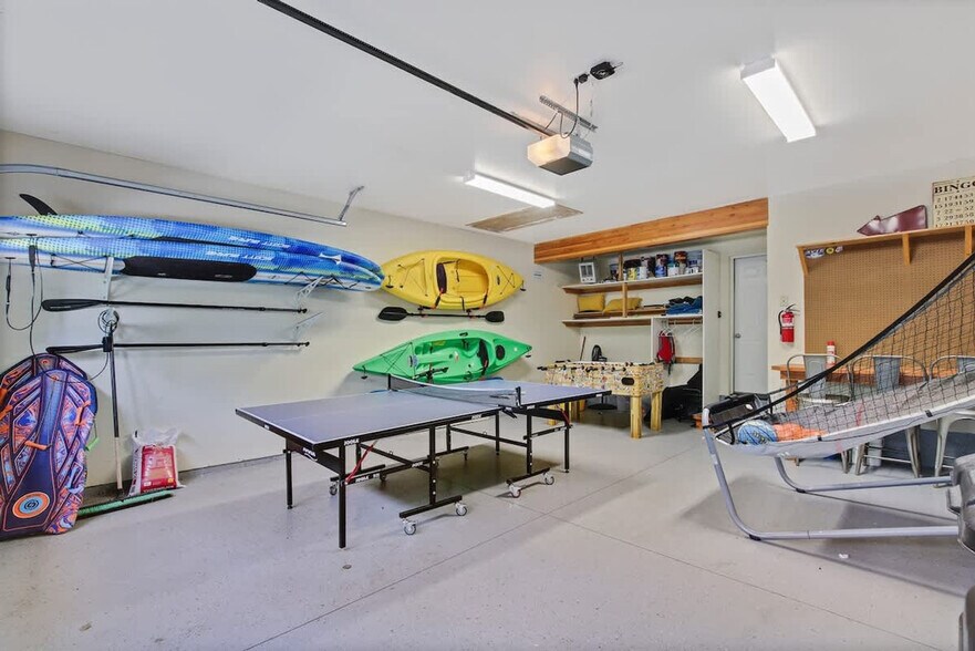 Building Photo - 816 Reedy Ln