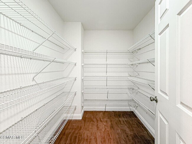 Building Photo - 4948 Via Coronado