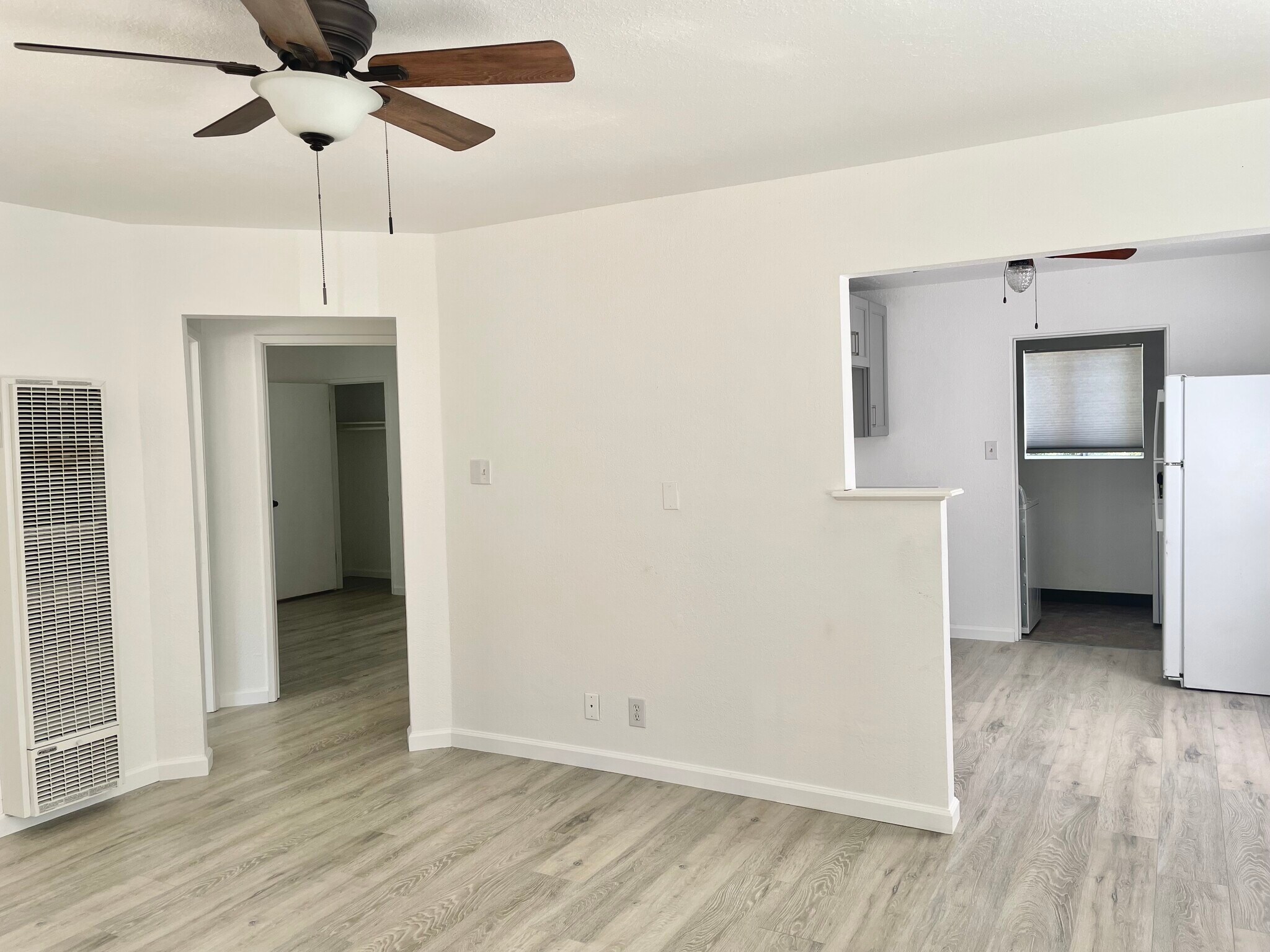 Building Photo - 1944 Placer Dr