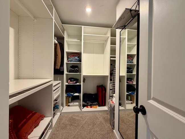 Building Photo - 14036 Canemeadow Dr