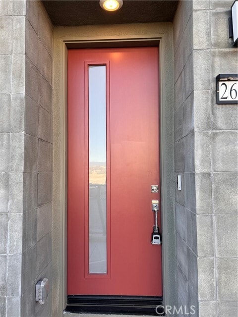 Building Photo - 26909 Pathfinder Ln