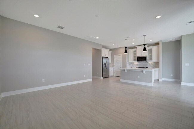Building Photo - 112 Seagrass Isle