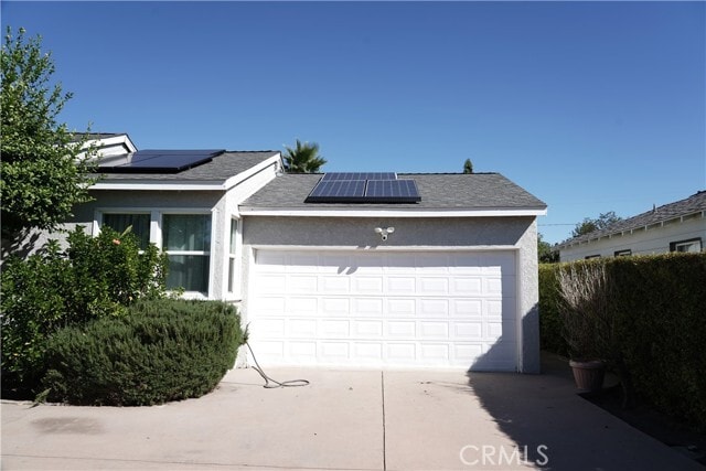 Building Photo - 8460 Hatillo Ave