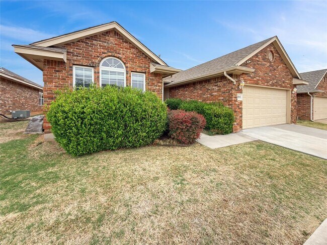 Building Photo - 2013 NW 176th Terrace