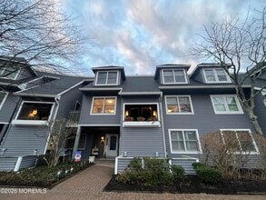 Building Photo - 210 Spinnakers Cv