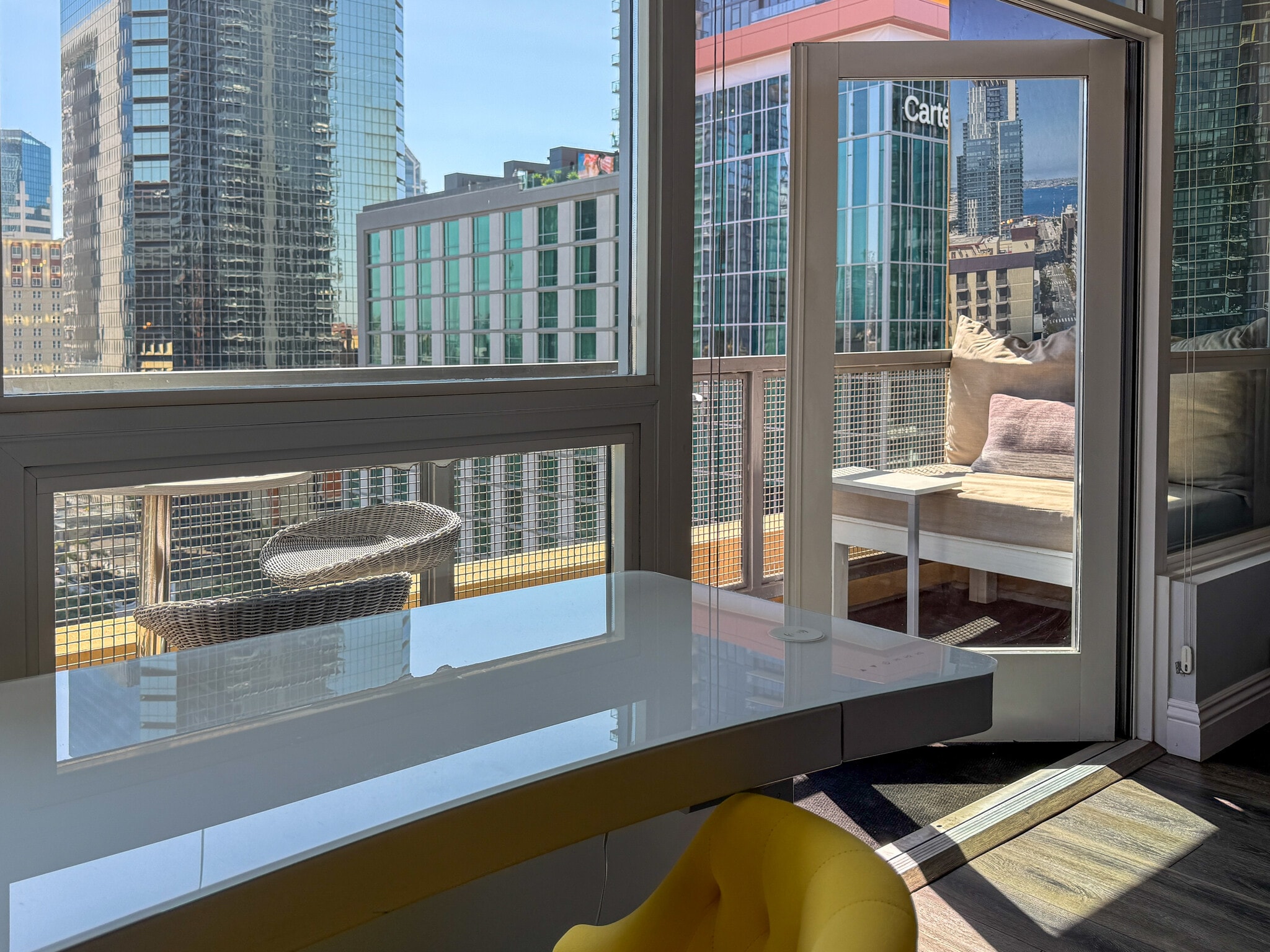 Building Photo - 350 W Ash St