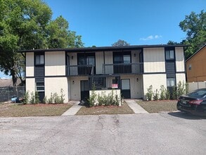 Building Photo - 2541 Myrtle Ave