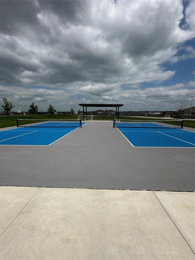 Building Photo - 20120 Andrew Johnson Dr