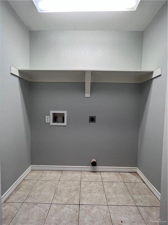 Building Photo - 3308 San Benito St