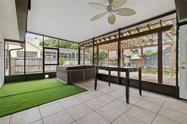 Building Photo - 308 Silver Pine Dr