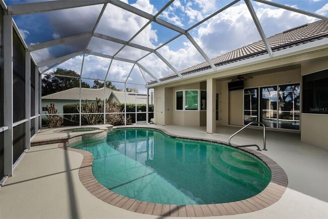 Building Photo - 34539 Merion Ct