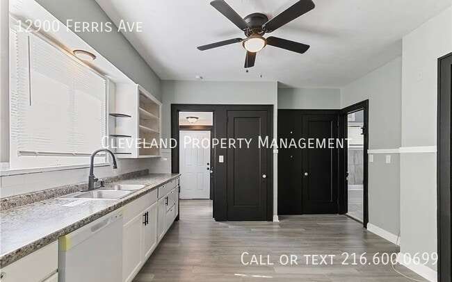 Building Photo - 12900 Ferris Ave