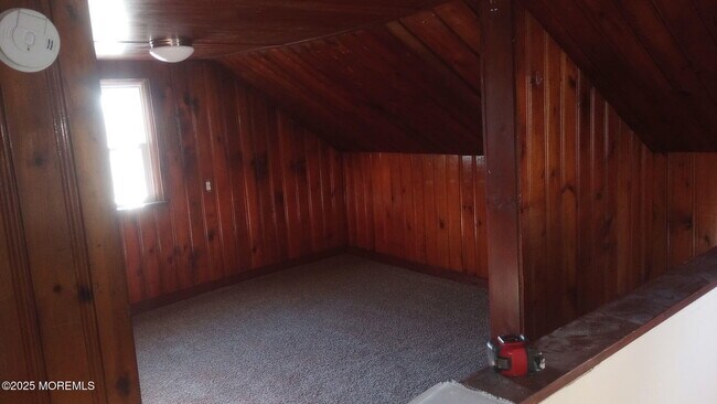 Building Photo - 179 Havens Bridge Rd