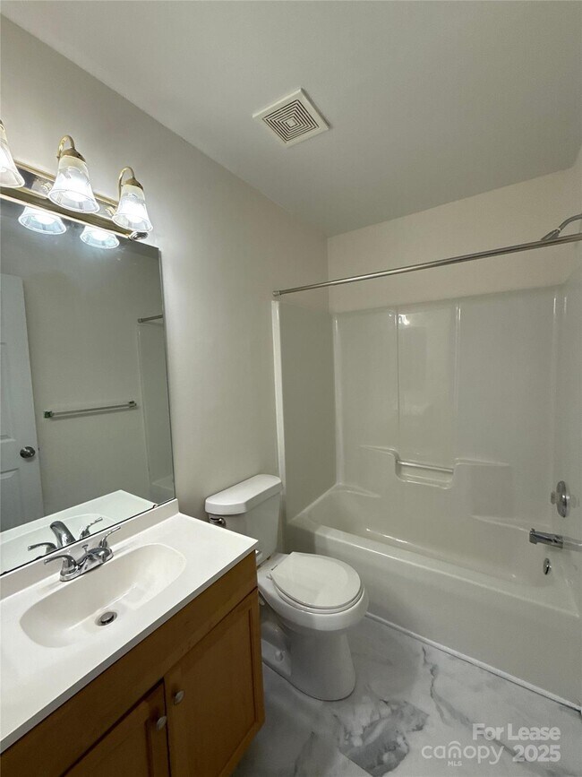 Building Photo - 9806 Baxter Caldwell Dr