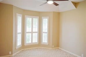 Building Photo - 1146 Jasons Bend Dr