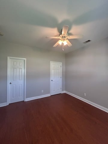 Building Photo - 131 Bull Bay Dr