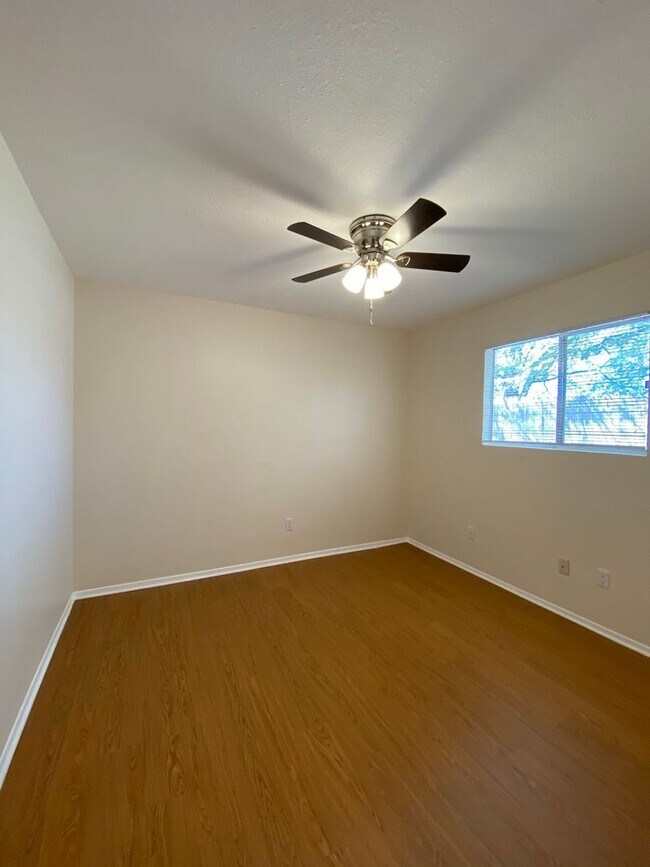 Building Photo - 11308 Ptarmigan Cove