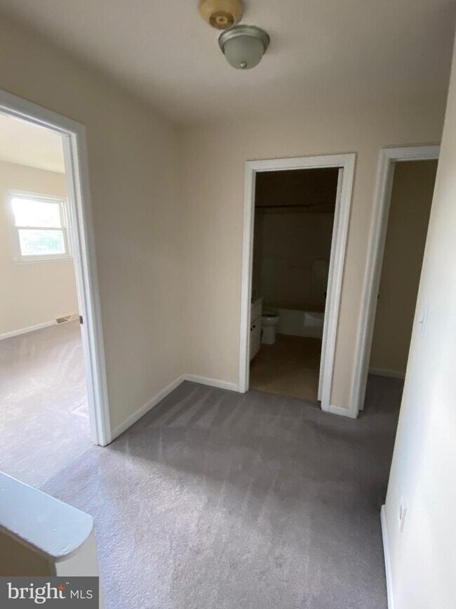 21 Coventry Ct 21 Coventry Ct Fredericksburg VA 22405 Apartment Finder