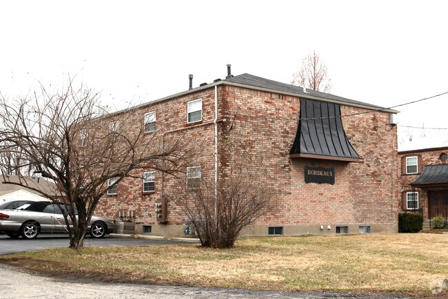 Building Photo - 3325 Breckenridge Ln