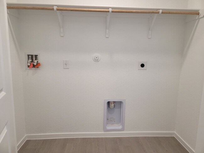 Building Photo - Brand new home on a corner lot!