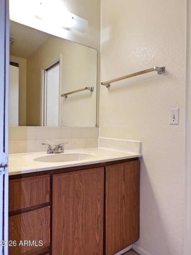 Building Photo - 4411 Buena Loma Way