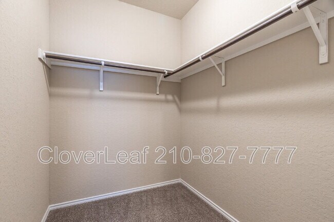 Building Photo - 9403 Trap Rock Dr