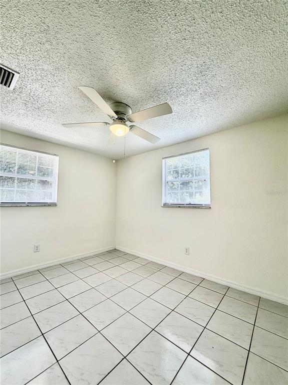 Building Photo - 2204 Irene St