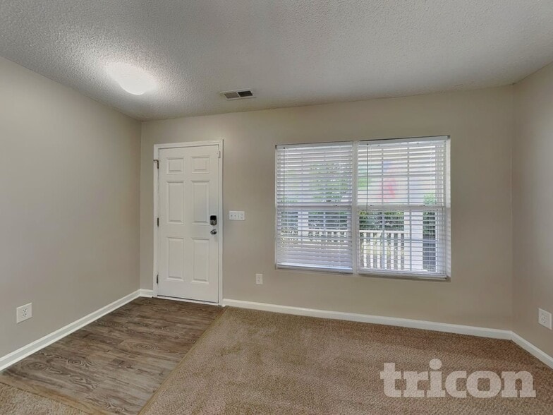 Building Photo - 3606 Willano Way