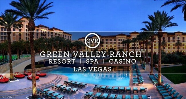 Building Photo - 517 Crony Ave