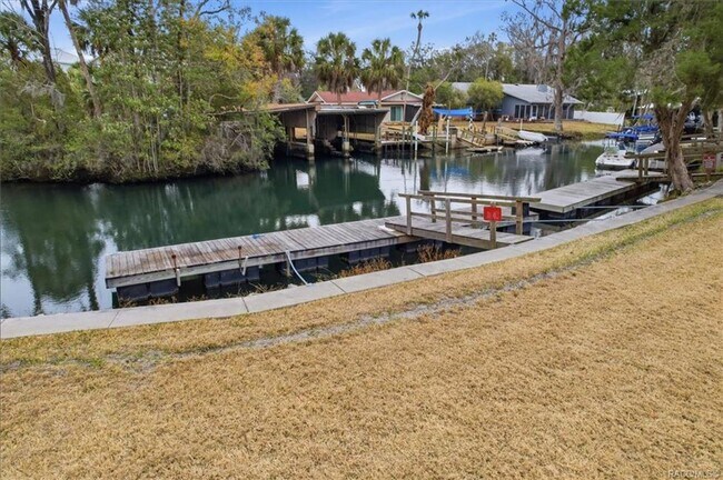 Building Photo - Three Bedroom, Two Bath Waterfront Condo