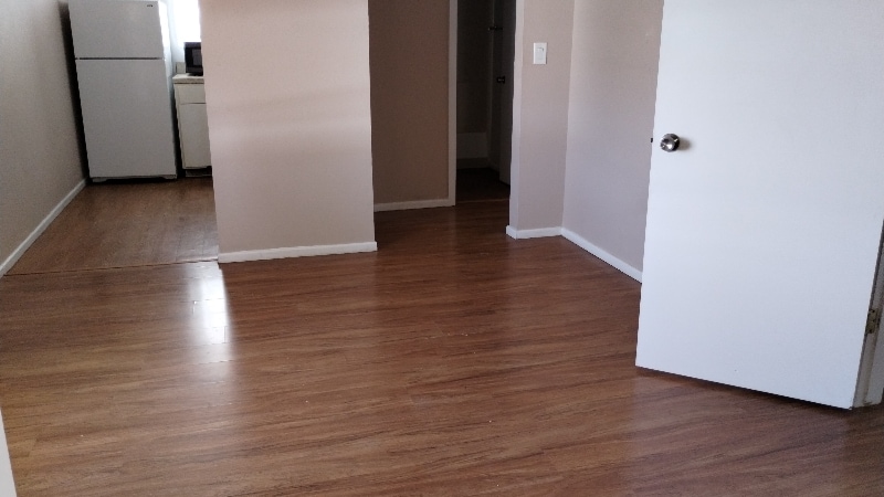 Building Photo - 15551 Sunland Gin Rd