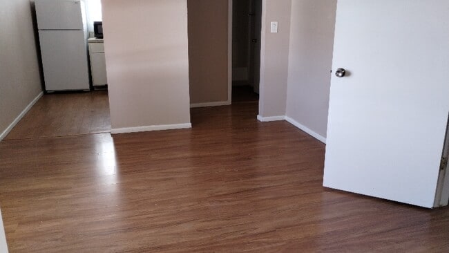 Building Photo - 15551 Sunland Gin Rd