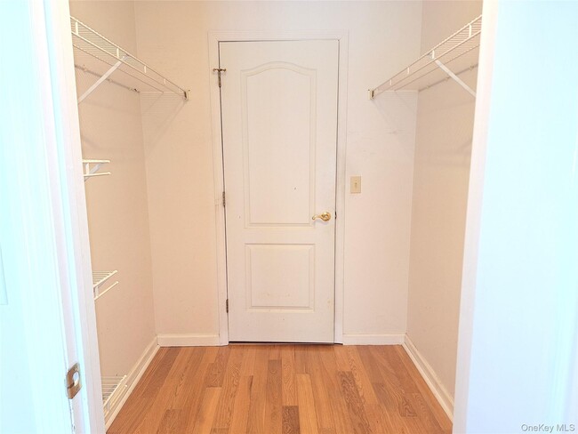 Building Photo - 3006 Morgan Dr