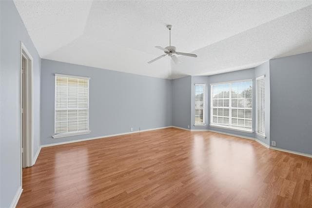 Building Photo - 10116 Preston Vineyard Dr