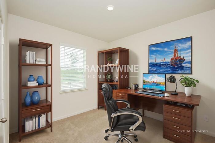 Building Photo - 9508 Teton Vis Dr