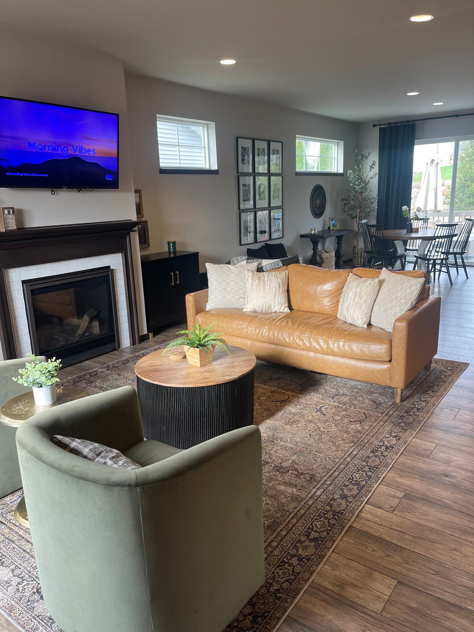 Building Photo - 5370 Little Bluestem Dr