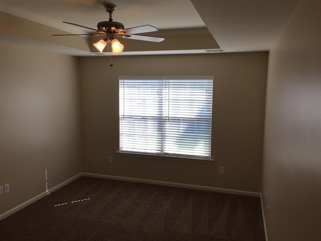 Building Photo - 28 Bostwick Dr