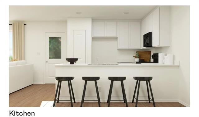 Building Photo - 420 Backcountry Dr