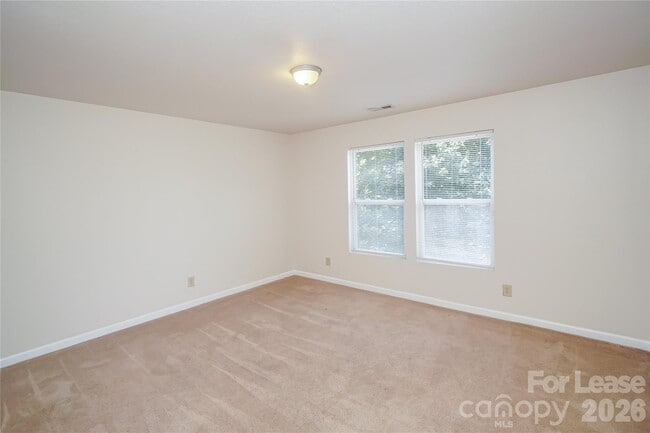 Building Photo - 3021 Morel Ave
