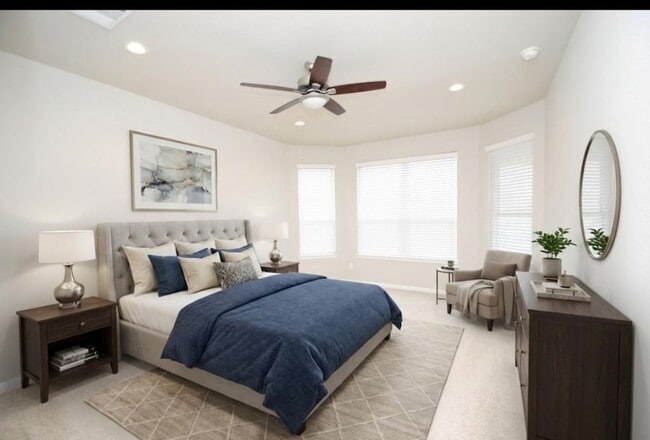 Building Photo - 60 Indian Wells Dr