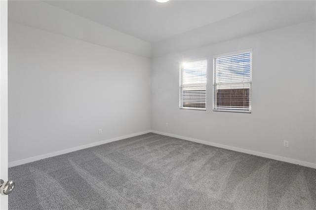 Building Photo - 5812 Briarcroft Dr