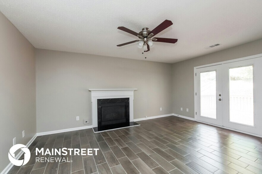 Building Photo - 5316 Groveton Ct