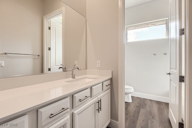 Building Photo - 3008 Barrett Springs Ave