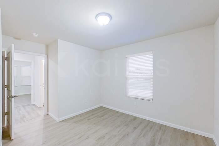 Building Photo - 21617 Yosemite Blvd