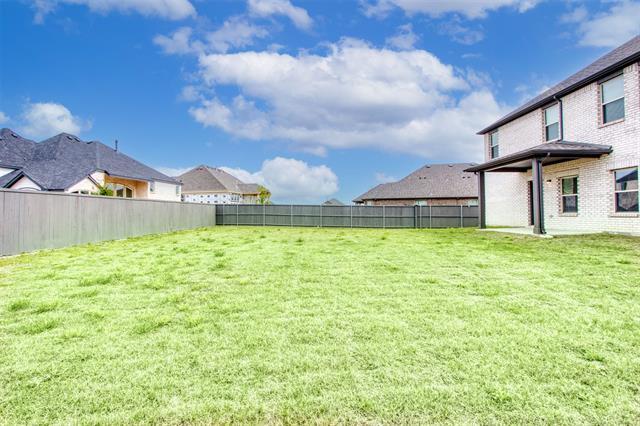 Building Photo - 3918 Switchgrass Grv