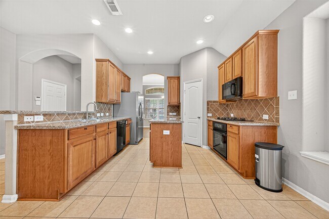Building Photo - 4315 Wellington Grove Ln