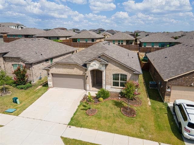 Building Photo - 248 Drumcliffe Dr