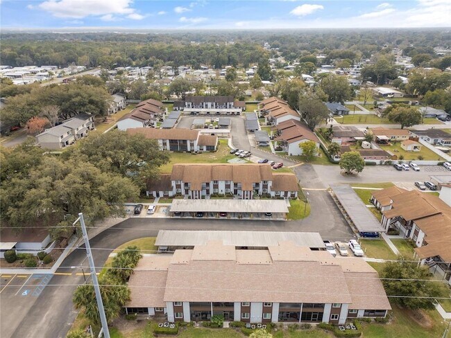 Building Photo - 39132 Co Rd 54