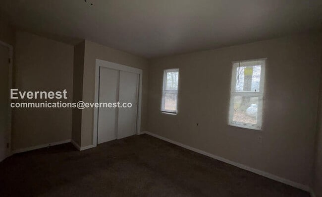 Building Photo - 12513 Jerry Dr